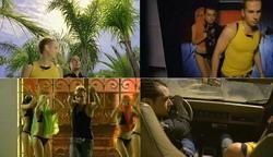 A La Lujeba - LuAnA_MoRanDi - � Clipuri �