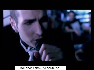 Afrika - LuAnA_MoRanDi - � Clipuri �