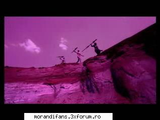 Afrika - LuAnA_MoRanDi - � Clipuri �