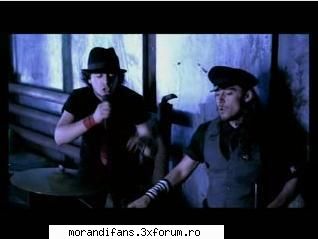 Afrika - LuAnA_MoRanDi - � Clipuri �