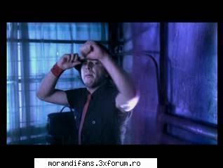 Afrika - LuAnA_MoRanDi - � Clipuri �