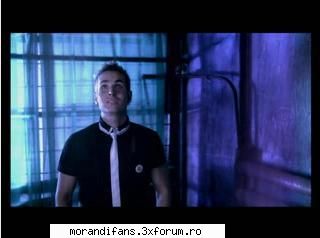 Afrika - LuAnA_MoRanDi - � Clipuri �
