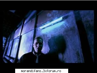 Afrika - LuAnA_MoRanDi - � Clipuri �