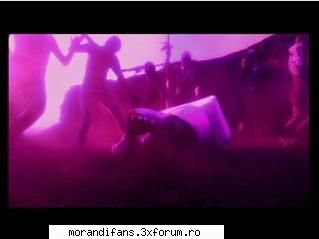 Afrika - LuAnA_MoRanDi - � Clipuri �
