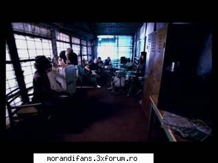 Afrika - LuAnA_MoRanDi - � Clipuri �