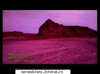 Afrika - LuAnA_MoRanDi - � Clipuri �