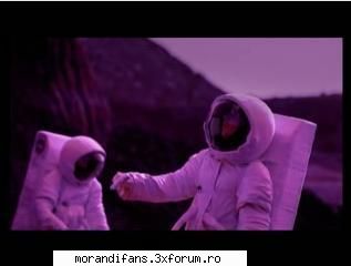 Afrika - LuAnA_MoRanDi - � Clipuri �