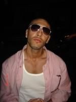 Alex Za' Don' - AnDuzZzA - � Other Bands �