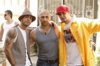 Alex Za' Don' - AnDuzZzA - � Other Bands �