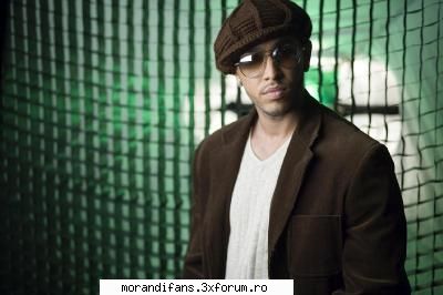 Alex Za' Don' - @l3 - � Other Bands �
