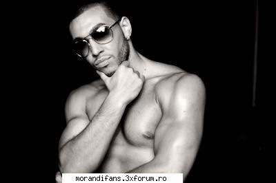 ia la el cum se uita :uimit:  :rotfl:  :rotfl: alex za' don'