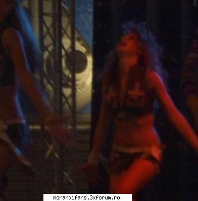 Anda - coolgirl_deea - � MoRanDi Dancers �