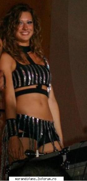 Anda - coolgirl_deea - � MoRanDi Dancers �