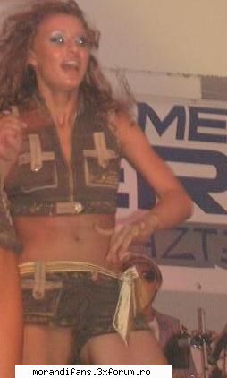 Anda - coolgirl_deea - � MoRanDi Dancers �