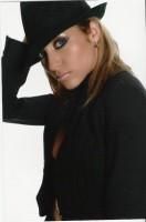 Andra - AnDuzZzA - � Other Bands �