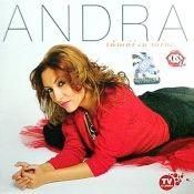 Andra - @l3 - � Other Bands �