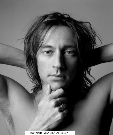 Bob Sinclair - Noua melodie..Sound Of Freedom :X Love - � Other Bands �