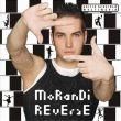 Ce parere aveti despre albumul 'Reverse'? - aceasta e imaginea albumului reverse :) - � Reverse  �