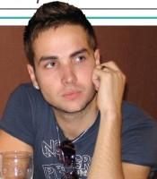 Ce va trece prin minte...? - ma gandesc la morandi:X:X:X: ji k mai pootin ji - � Off Topic �