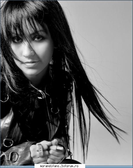 Christina Aguilera - sooper dragutza si o voce zooper tare:X - � Other Bands �