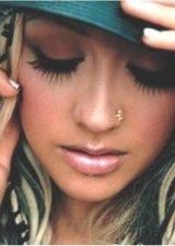 Christina Aguilera - @l3 - � Other Bands �
