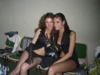 anda&elena -->2 scumpe :x :d elena