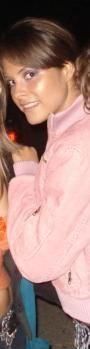 Elena - LuAnA_MoRanDi - � MoRanDi Dancers �