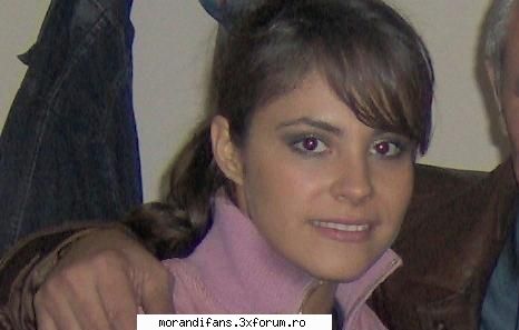 Elena - LuAnA_MoRanDi - � MoRanDi Dancers �