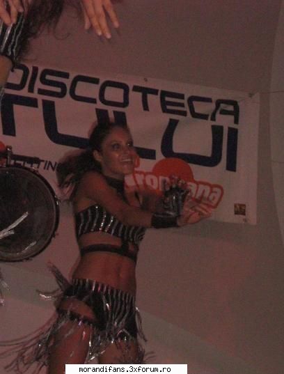 Elena - coolgirl_deea - � MoRanDi Dancers �