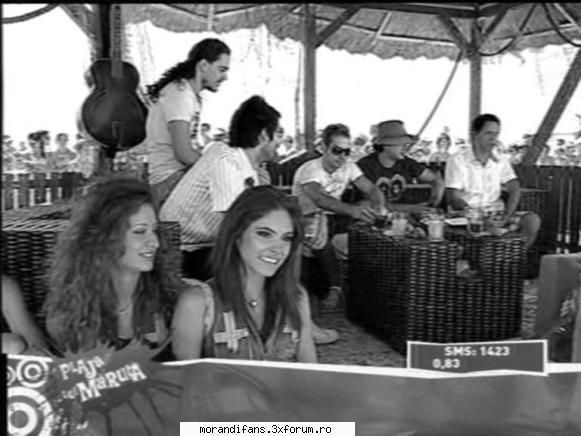 Elena - nice :D:D:D beautiful - � MoRanDi Dancers �