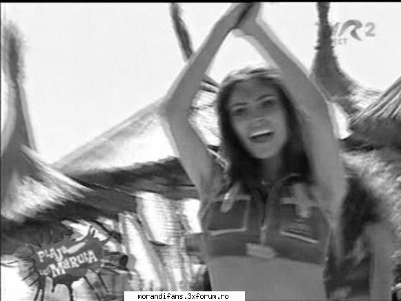 Elena - elena in actiune - � MoRanDi Dancers �