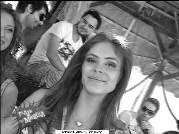 Elena - aici facea prezenarile andrei :D:D sau moga - � MoRanDi Dancers �