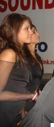 Elena - ) ce dulce e :X :) - � MoRanDi Dancers �