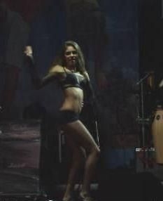 Elena - AnDuzZzA - � MoRanDi Dancers �