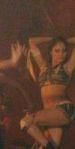 Elena - AnDuzZzA - � MoRanDi Dancers �
