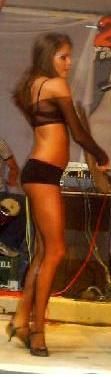 Elena - coolgirl_deea - � MoRanDi Dancers �