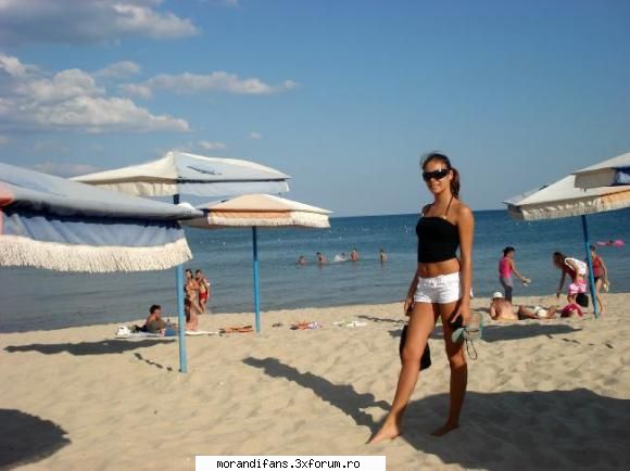 Elena - AnDuzZzA - � MoRanDi Dancers �