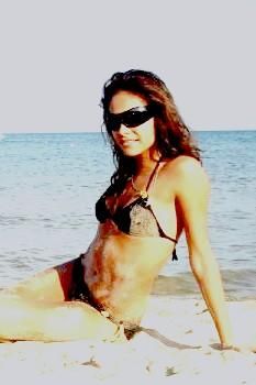 Elena - very sexi elenusha - � MoRanDi Dancers �