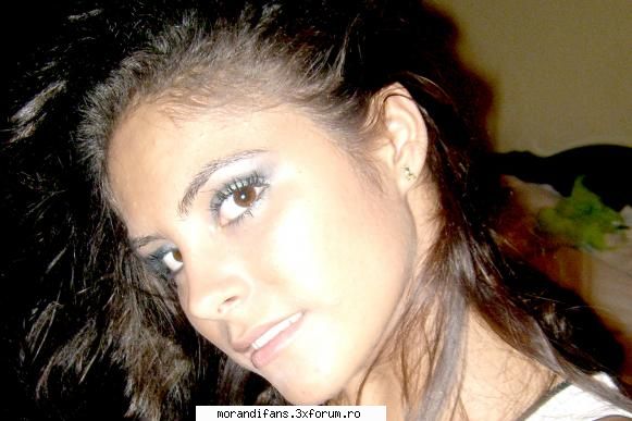 Elena - aici e o zana frumoasa si elenusha:* - � MoRanDi Dancers �
