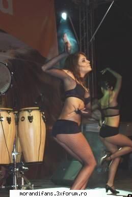Elena - @l3 - � MoRanDi Dancers �