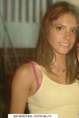 Elena - @l3 - � MoRanDi Dancers �