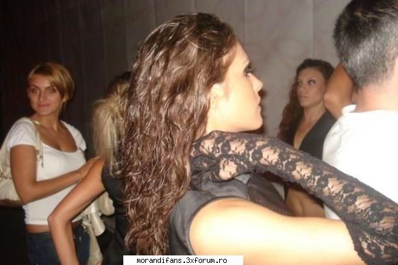 Elena - @l3 - � MoRanDi Dancers �