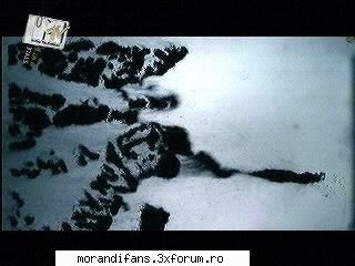 Falling Asleep - LuAnA_MoRanDi - � Clipuri �