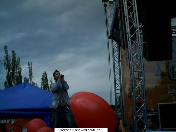 Fly Project - AnDuzZzA - � Other Bands �