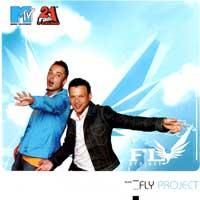 Fly Project - Super tare trupa, chiar imi plac, chiar vreau sa - � Other Bands �