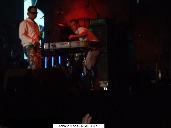 Funky Dj's - coolgirl_deea - � Other Bands �