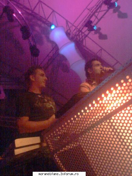 Funky Dj's - funkyyyyyyyyyyy djsssssssssssss - � Other Bands �