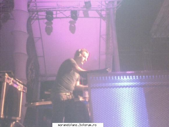 Funky Dj's - coolgirl_deea - � Other Bands �