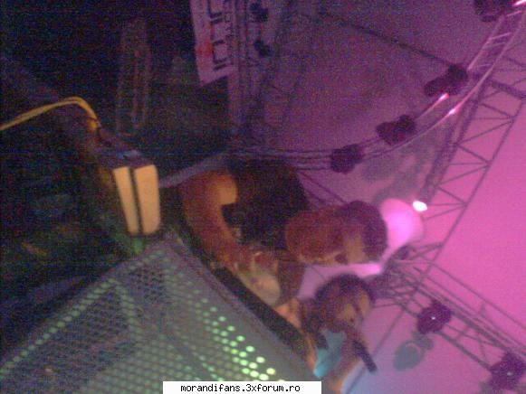 Funky Dj's - nu's prea clare pozele:-j - � Other Bands �