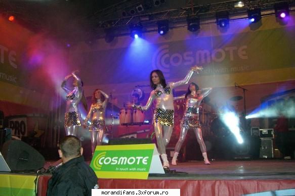 Galerie foto... - coolgirl_deea - � MoRanDi Dancers �